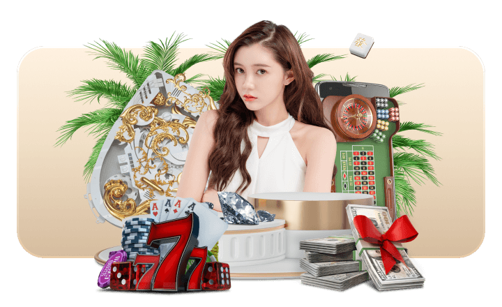 招财猫棋牌|平台注册登录棋牌App