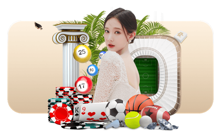 招财猫棋牌|平台注册登录全站App