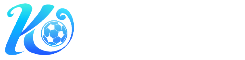 招财猫棋牌|平台注册登录