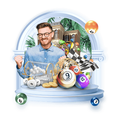 招财猫棋牌|平台注册登录彩票场馆