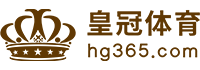 Logo 招财猫棋牌|平台注册登录